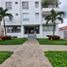 2 Bedroom Apartment for sale in Yopal, Casanare, Yopal