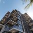 Condominium 2 chambre à vendre à General Pueyrredon, Buenos Aires, General Pueyrredon