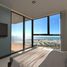 Condominium 2 chambre à vendre à General Pueyrredon, Buenos Aires, General Pueyrredon