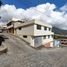 7 Bedroom House for sale in Pichincha, Quito, Quito, Pichincha