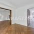 Condominium 3 chambre à vendre à Federal Capital, Buenos Aires, Federal Capital