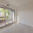 Condominium 1 chambre à vendre à General San Martin, Buenos Aires, General San Martin