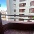 1 Bedroom Apartment for sale in Paseo del Buen Pastor, Capital, Capital