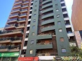 1 Bedroom Apartment for sale in Paseo del Buen Pastor, Capital, Capital