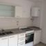 Studio Apartment for rent in Buenos Aires, Federal Capital, Buenos Aires