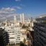 Studio Apartment for rent in Buenos Aires, Federal Capital, Buenos Aires