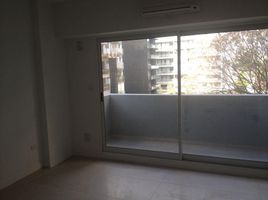 Estudio Apartamento en alquiler en Buenos Aires, Capital Federal, Buenos Aires