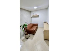 2 Habitación Departamento en alquiler en Medellín, Antioquia, Medellín