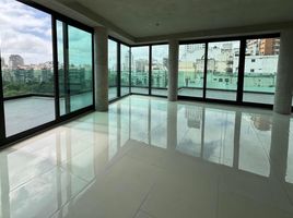 Appartement 1 chambre à vendre à Federal Capital, Buenos Aires, Federal Capital