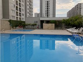 2 Habitación Apartamento en alquiler en Valle Del Cauca, Cali, Valle Del Cauca