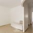 1 Schlafzimmer Appartement zu verkaufen in Federal Capital, Buenos Aires, Federal Capital, Buenos Aires, Argentinien