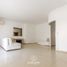 1 Schlafzimmer Appartement zu verkaufen in Federal Capital, Buenos Aires, Federal Capital, Buenos Aires, Argentinien