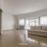 1 Schlafzimmer Appartement zu verkaufen in Federal Capital, Buenos Aires, Federal Capital, Buenos Aires, Argentinien