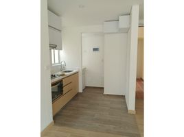 3 Habitación Departamento en venta en Manizales, Caldas, Manizales