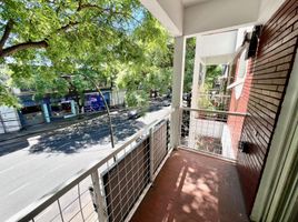 Appartement Studio à vendre à Federal Capital, Buenos Aires, Federal Capital, Buenos Aires, Argentine
