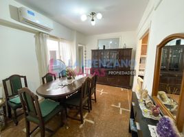2 Schlafzimmer Appartement zu verkaufen in Federal Capital, Buenos Aires, Federal Capital