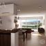 Condominium 1 chambre à vendre à General Pueyrredon, Buenos Aires, General Pueyrredon