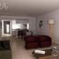 Condominium 1 chambre à vendre à General Pueyrredon, Buenos Aires, General Pueyrredon