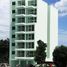 Condominium 1 chambre à vendre à General Pueyrredon, Buenos Aires, General Pueyrredon