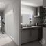 Condominium 1 chambre à vendre à General Pueyrredon, Buenos Aires, General Pueyrredon