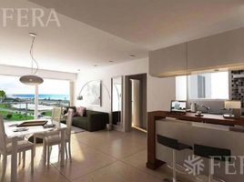 Condominium 1 chambre à vendre à General Pueyrredon, Buenos Aires, General Pueyrredon