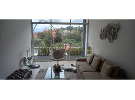 4 Bedroom Apartment for sale in Fundacion Cardioinfantil-Instituto de Cardiologia, Bogota, Bogota