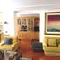 Condominium 3 chambre à vendre à Bogota, Cundinamarca, Bogota