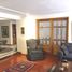 Condominium 3 chambre à vendre à Bogota, Cundinamarca, Bogota