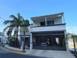 Maison 3 chambre à vendre à Monterrey, Nuevo Leon, Monterrey