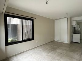 Studio Apartment for sale in Rosario, Santa Fe, Rosario