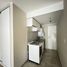 Studio Apartment for sale in Rosario, Santa Fe, Rosario