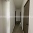 Appartement 2 chambre à vendre à Santa Catarina, Nuevo Leon, Santa Catarina