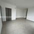 Appartement 2 chambre à vendre à Santa Catarina, Nuevo Leon, Santa Catarina