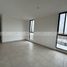 Appartement 2 chambre à vendre à Santa Catarina, Nuevo Leon, Santa Catarina
