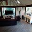 3 Schlafzimmer Villa zu verkaufen in Pilar, Buenos Aires, Pilar
