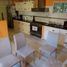 3 Schlafzimmer Villa zu verkaufen in Pilar, Buenos Aires, Pilar
