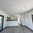 3 Schlafzimmer Villa zu verkaufen in Pilar, Buenos Aires, Pilar, Buenos Aires, Argentinien