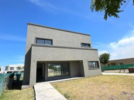 3 Schlafzimmer Villa zu verkaufen in Pilar, Buenos Aires, Pilar, Buenos Aires, Argentinien