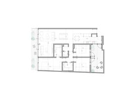 3 Schlafzimmer Appartement zu verkaufen in Federal Capital, Buenos Aires, Federal Capital