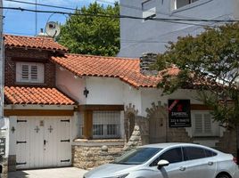 Estudio Villa en venta en Argentina, General Pueyrredon, Buenos Aires, Argentina