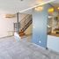 2 Bedroom Apartment for sale in Federal Capital, Buenos Aires, Federal Capital, Buenos Aires, Argentina