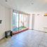2 Bedroom Apartment for sale in Federal Capital, Buenos Aires, Federal Capital, Buenos Aires, Argentina
