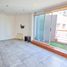 2 Bedroom Apartment for sale in Federal Capital, Buenos Aires, Federal Capital, Buenos Aires, Argentina