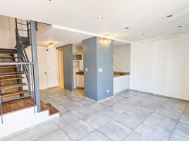 2 Bedroom Apartment for sale in Federal Capital, Buenos Aires, Federal Capital, Buenos Aires, Argentina