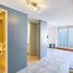 2 Bedroom Apartment for sale in Federal Capital, Buenos Aires, Federal Capital, Buenos Aires, Argentina