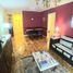 2 Schlafzimmer Appartement zu vermieten in Federal Capital, Buenos Aires, Federal Capital