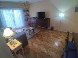 2 Schlafzimmer Appartement zu vermieten in Federal Capital, Buenos Aires, Federal Capital