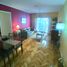 2 Schlafzimmer Appartement zu vermieten in Federal Capital, Buenos Aires, Federal Capital