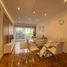 2 Schlafzimmer Appartement zu verkaufen in General Pueyrredon, Buenos Aires, General Pueyrredon, Buenos Aires