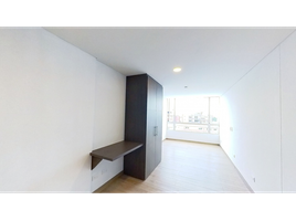 1 Habitación Apartamento en venta en Colombia, Bogotá, Cundinamarca, Colombia